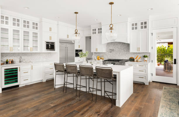 24/7 Emergency Countertop Replacement experts in Wycombe, PA